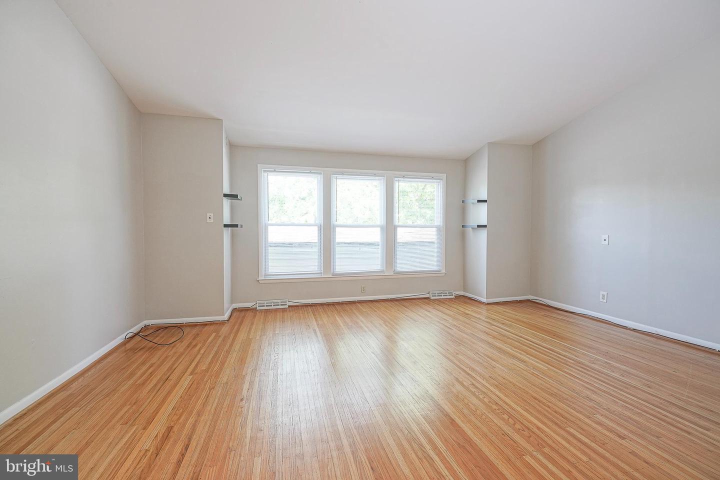 1016 Eagle Ln Property Photo 22