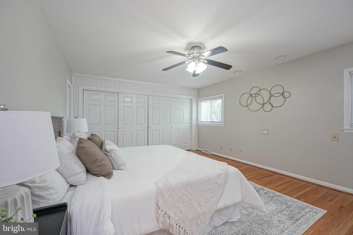 1016 Eagle Ln Property Photo 27