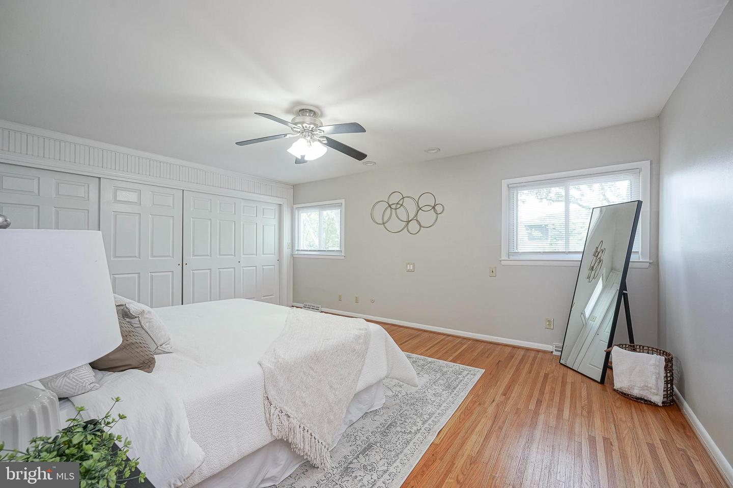 1016 Eagle Ln Property Photo 28