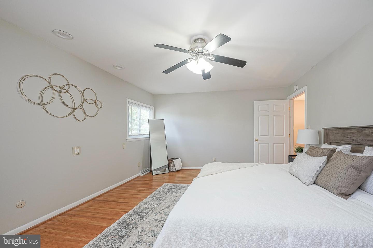 1016 Eagle Ln Property Photo 29