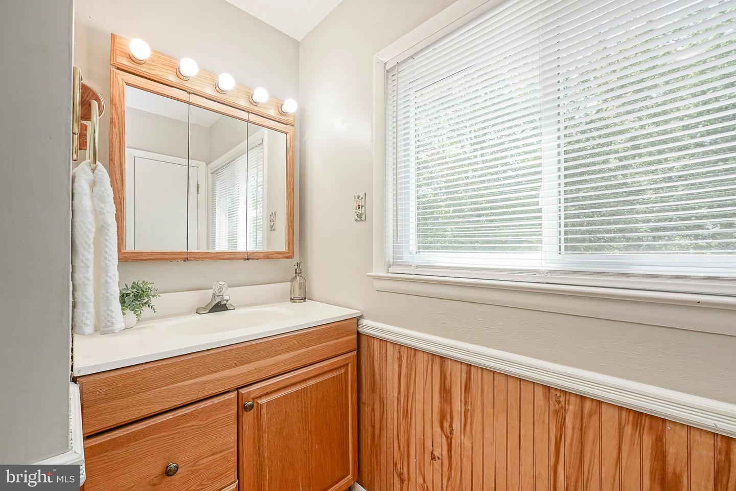1016 Eagle Ln Property Photo 31