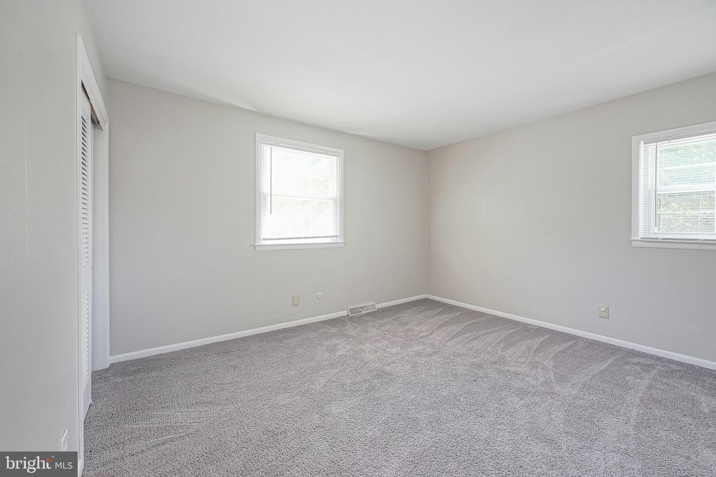 1016 Eagle Ln Property Photo 32
