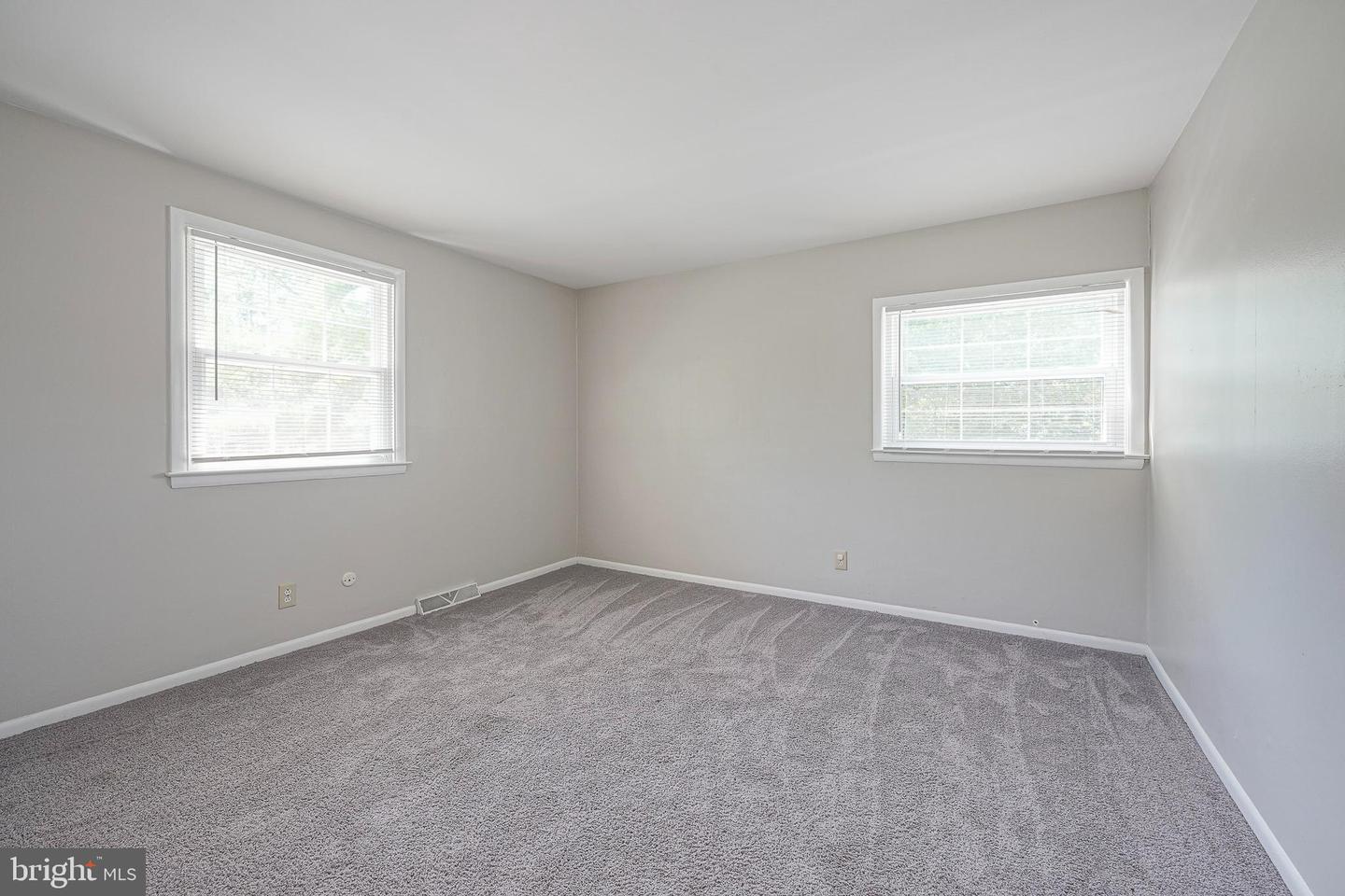1016 Eagle Ln Property Photo 33