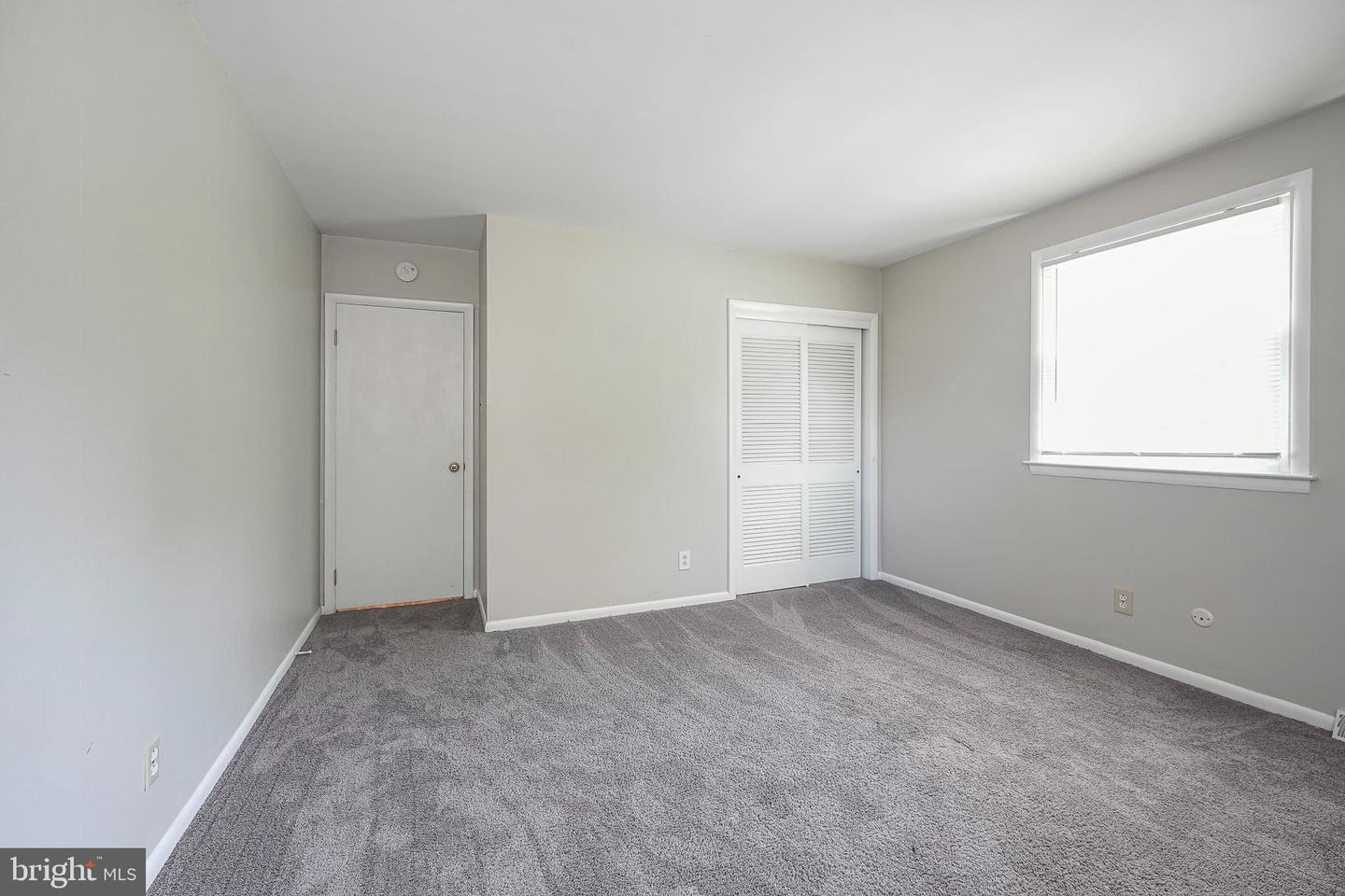 1016 Eagle Ln Property Photo 34
