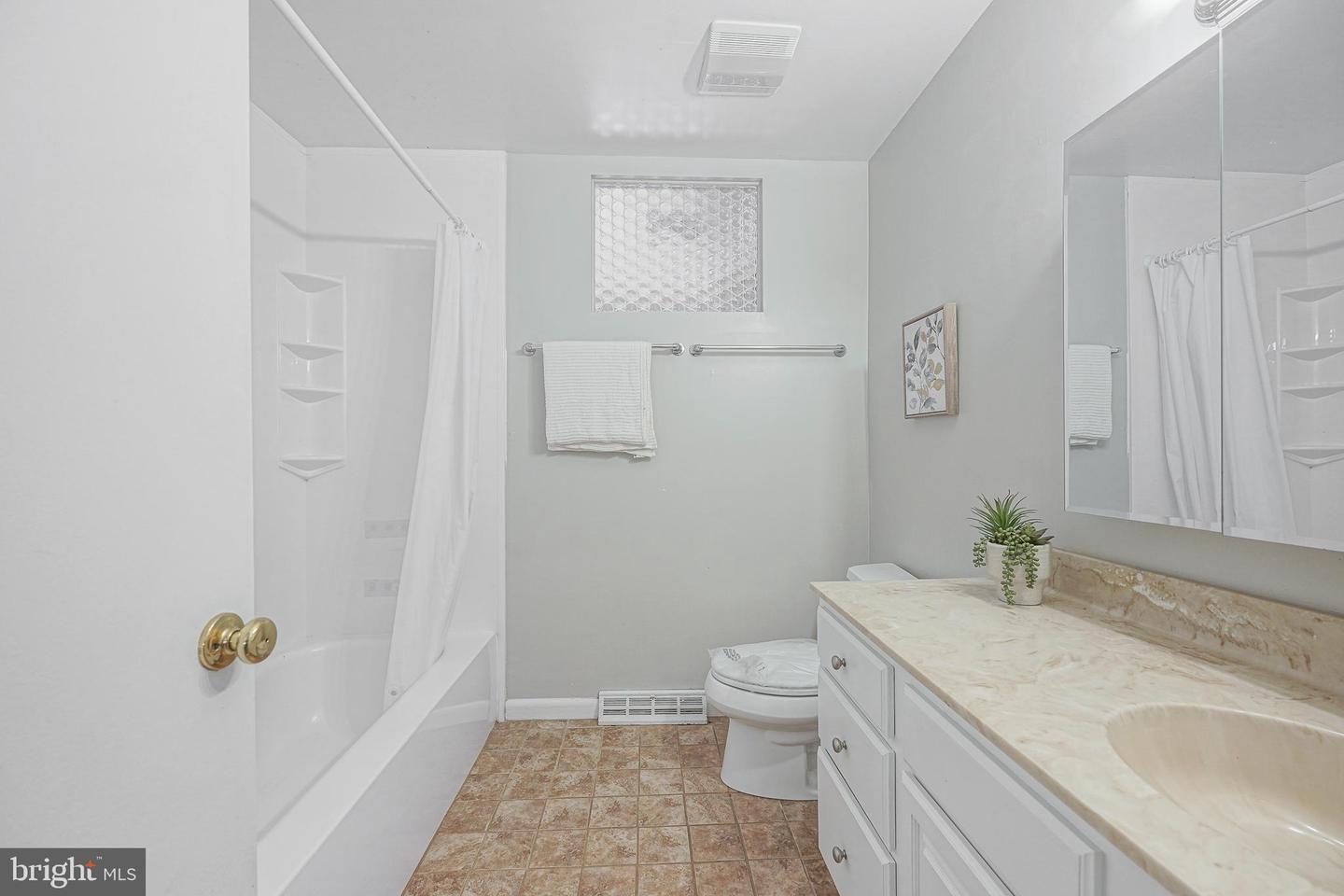 1016 Eagle Ln Property Photo 35
