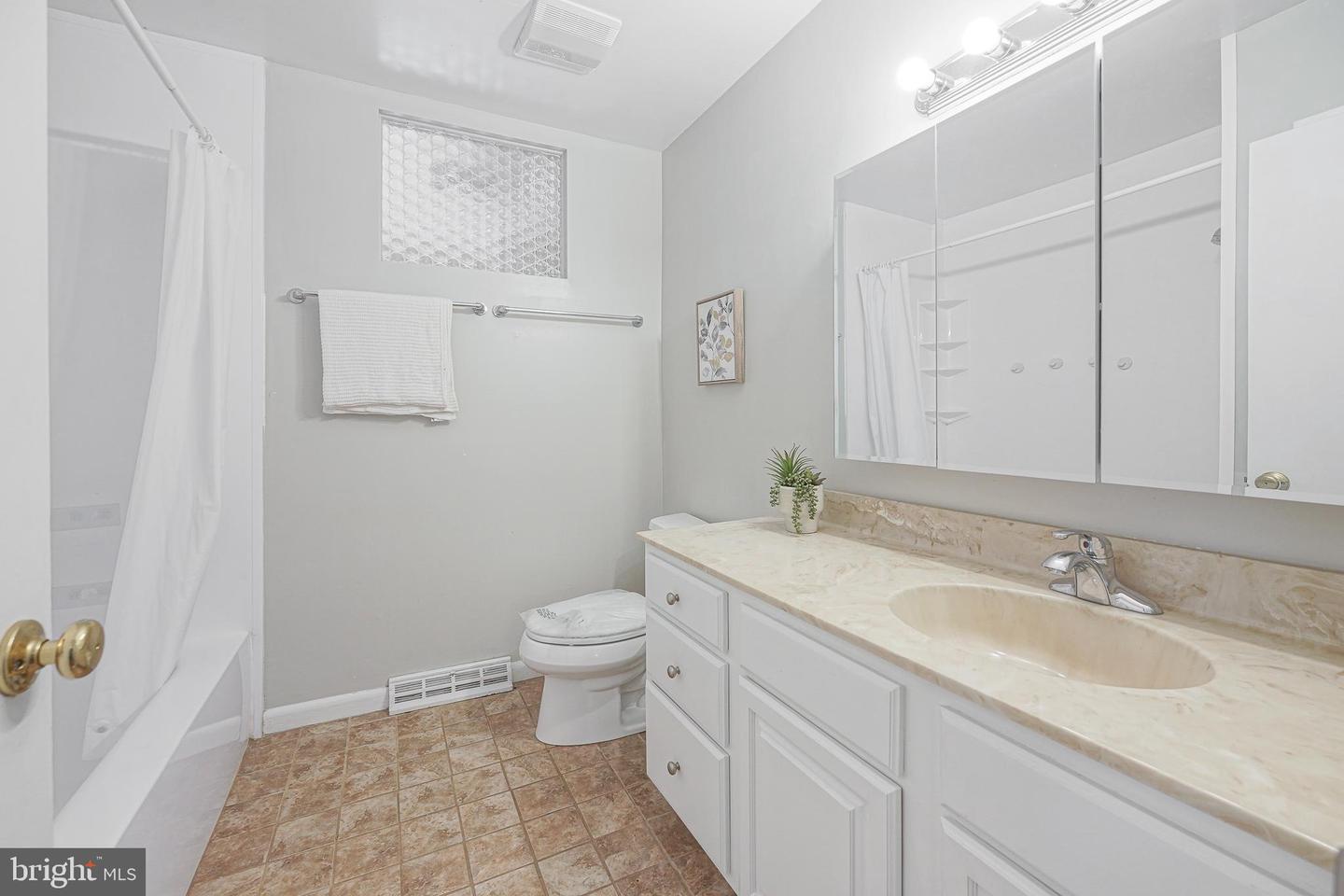 1016 Eagle Ln Property Photo 36
