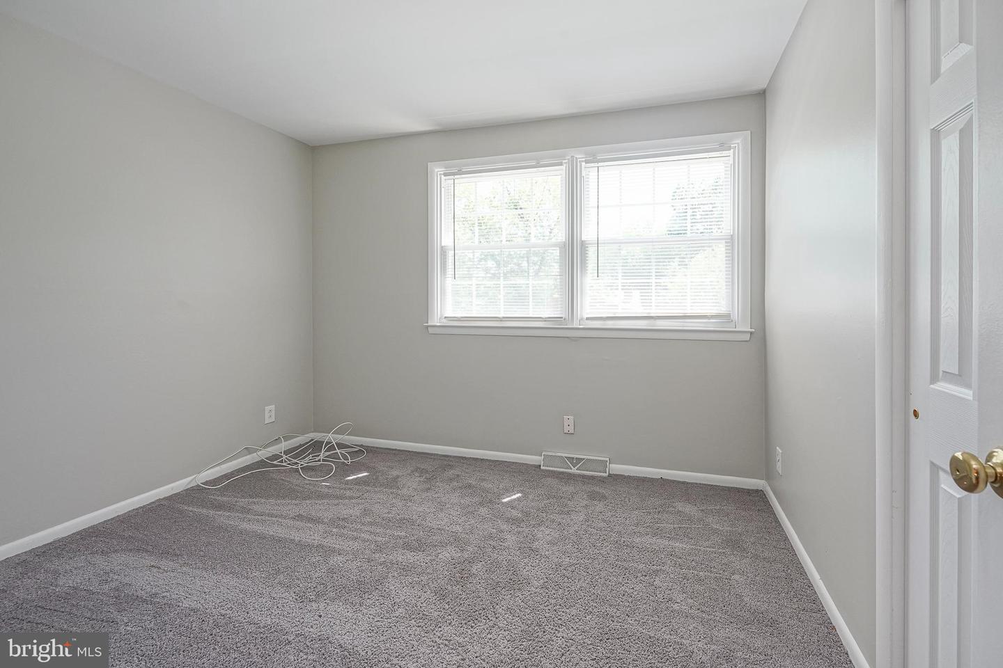 1016 Eagle Ln Property Photo 37