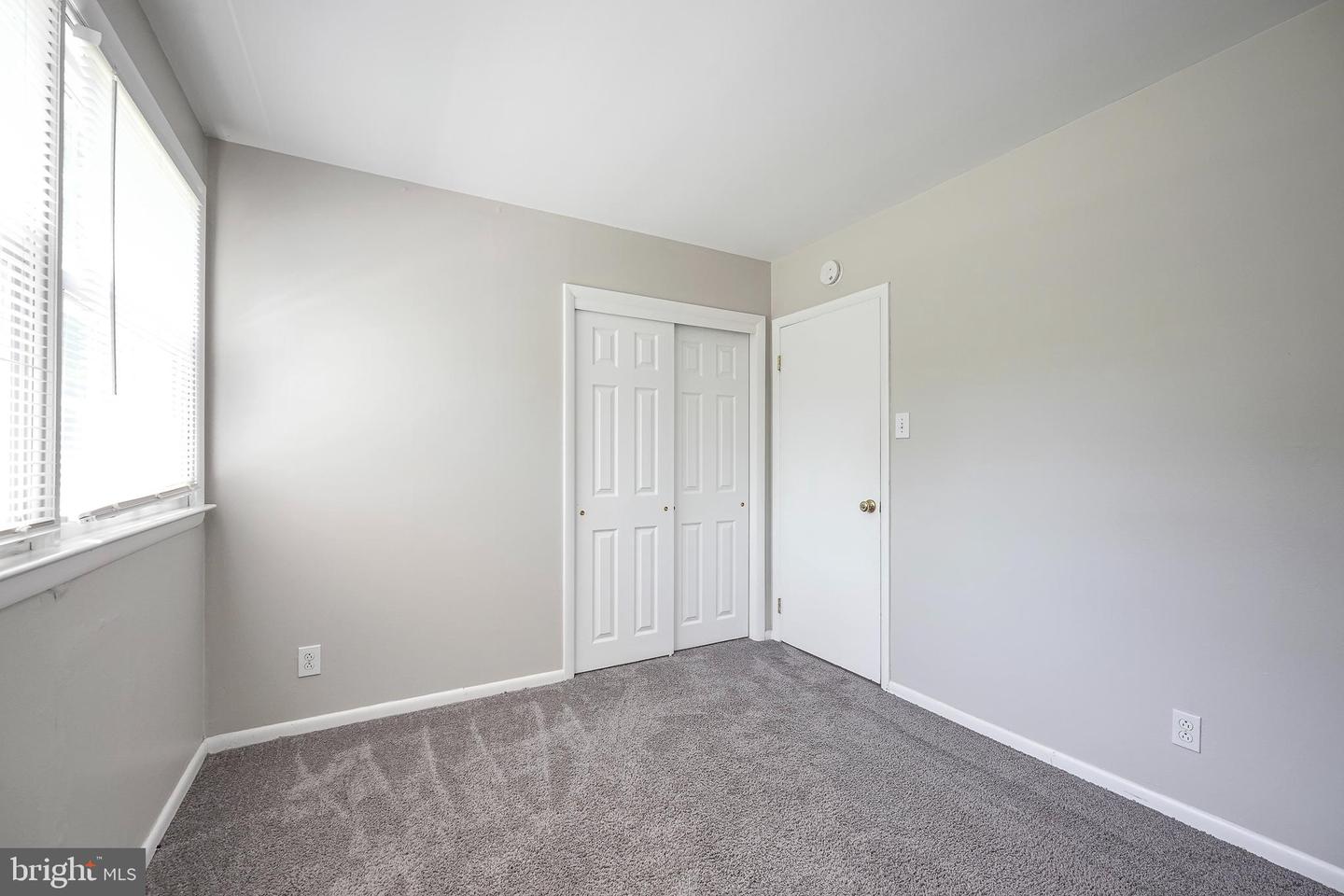 1016 Eagle Ln Property Photo 38