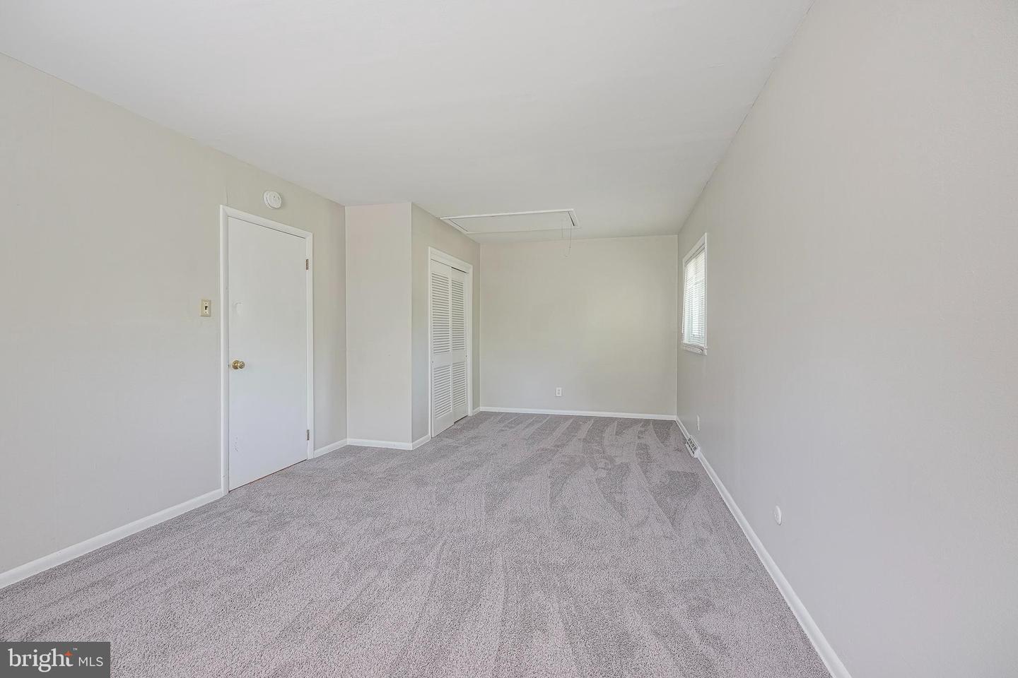 1016 Eagle Ln Property Photo 39