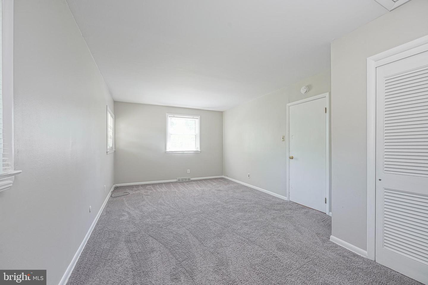 1016 Eagle Ln Property Photo 40