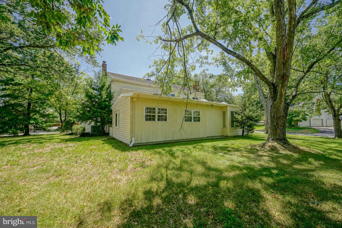 1016 Eagle Ln Property Photo 43