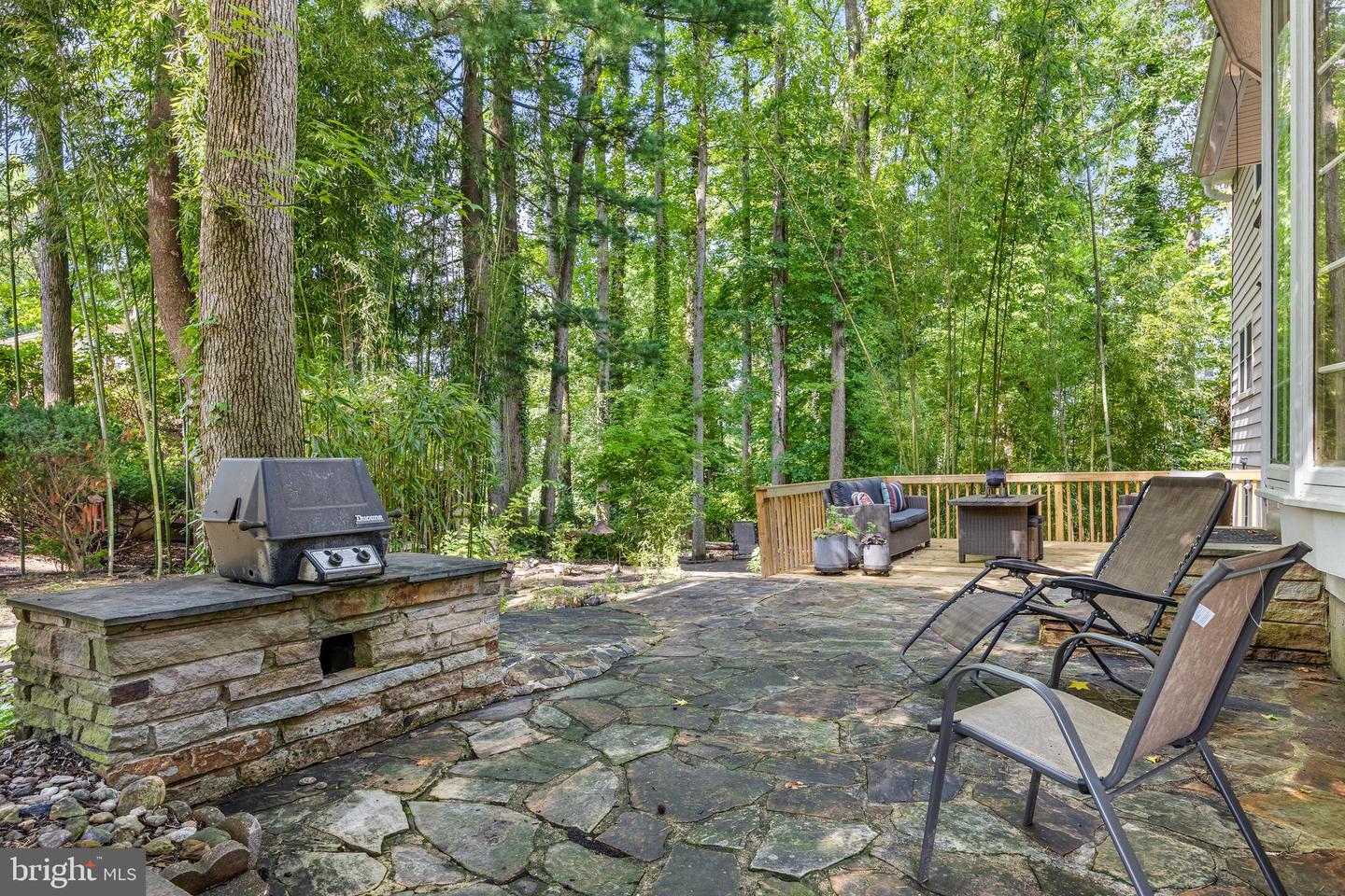 510 Fireside Ln Property Photo 28
