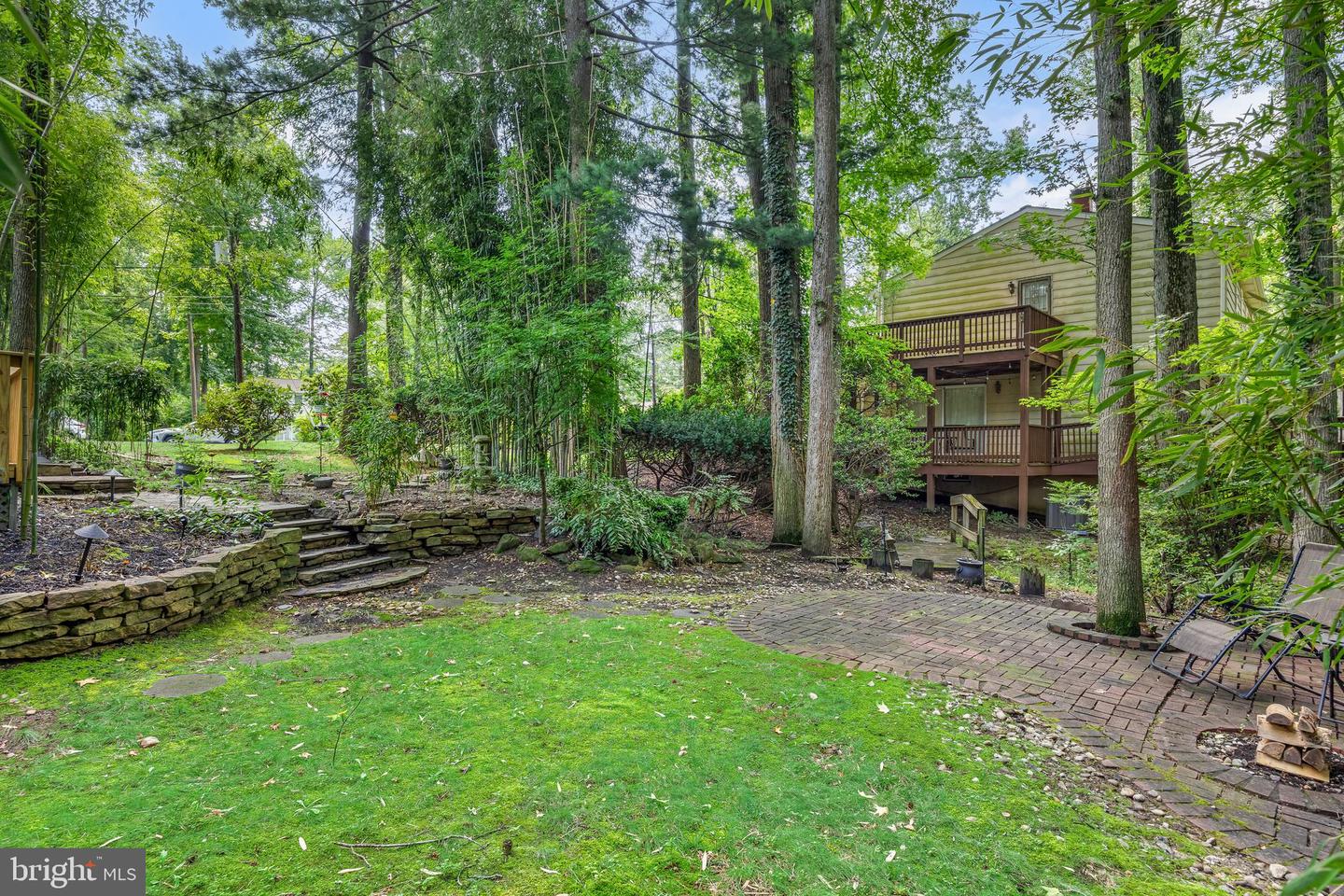 510 Fireside Ln Property Photo 29