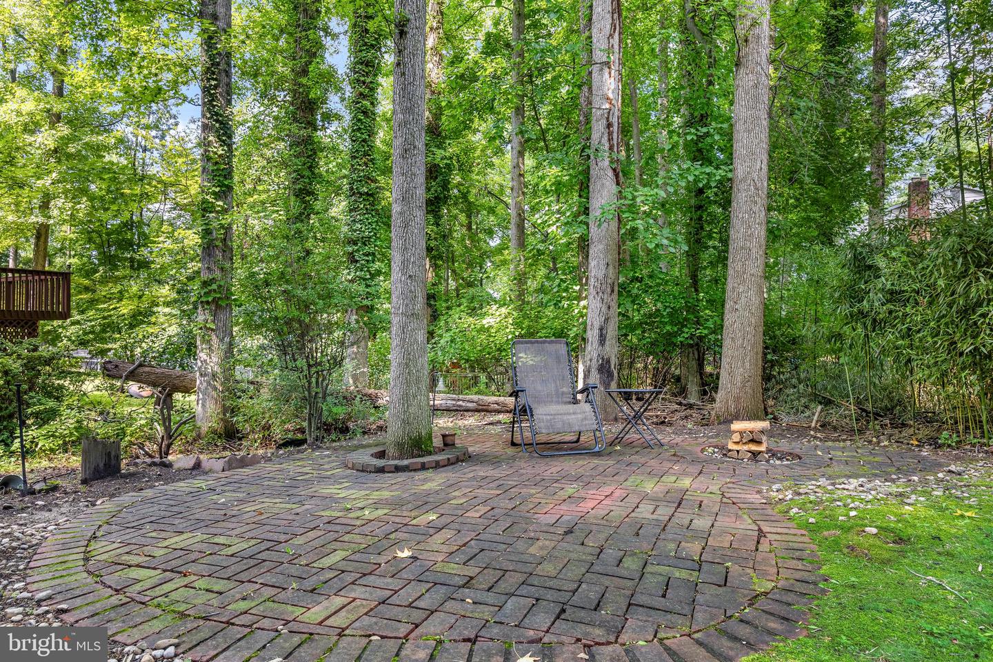 510 Fireside Ln Property Photo 30