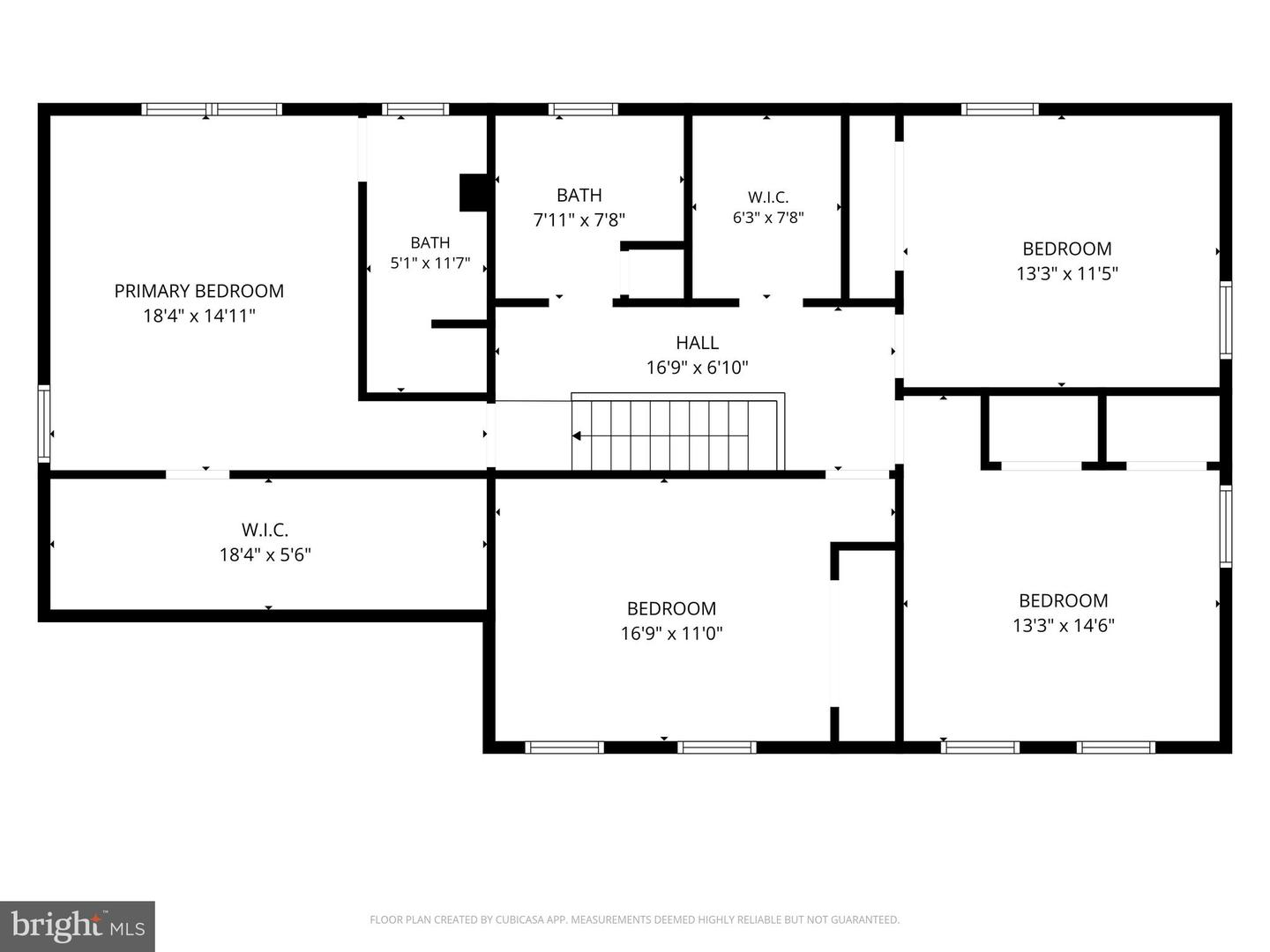 510 Fireside Ln Property Photo 35