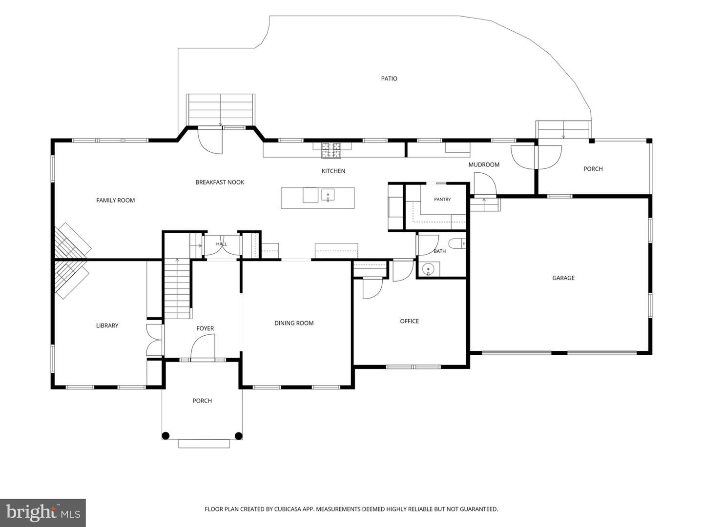31 E Elm Ave Property Photo 59