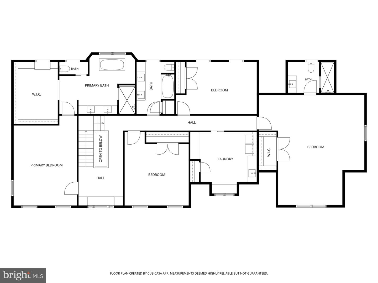 31 E Elm Ave Property Photo 60