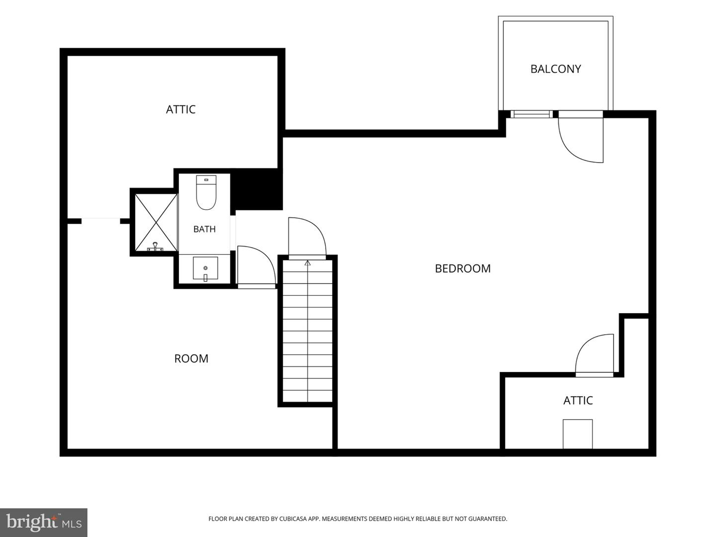 31 E Elm Ave Property Photo 61