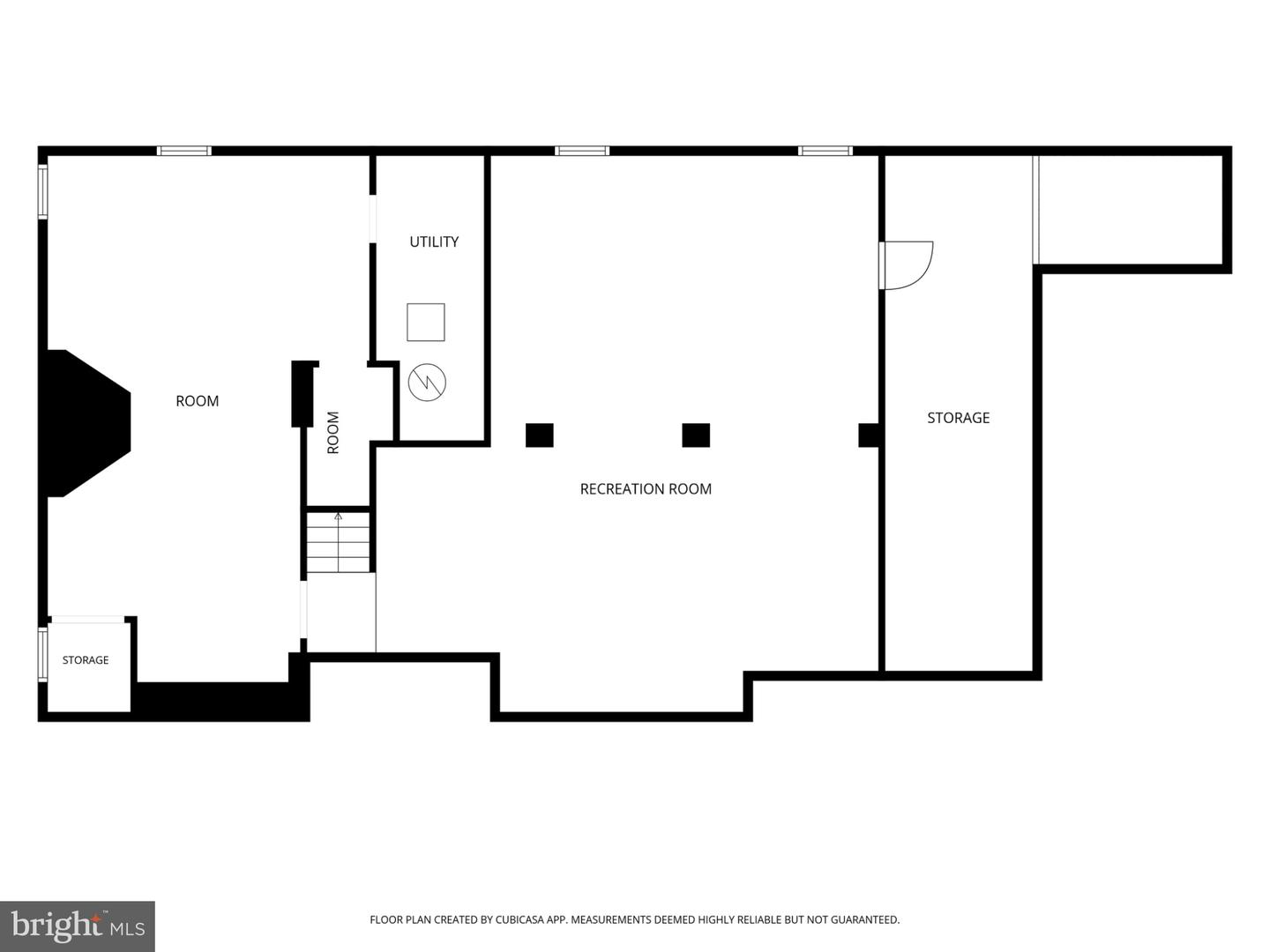 31 E Elm Ave Property Photo 62