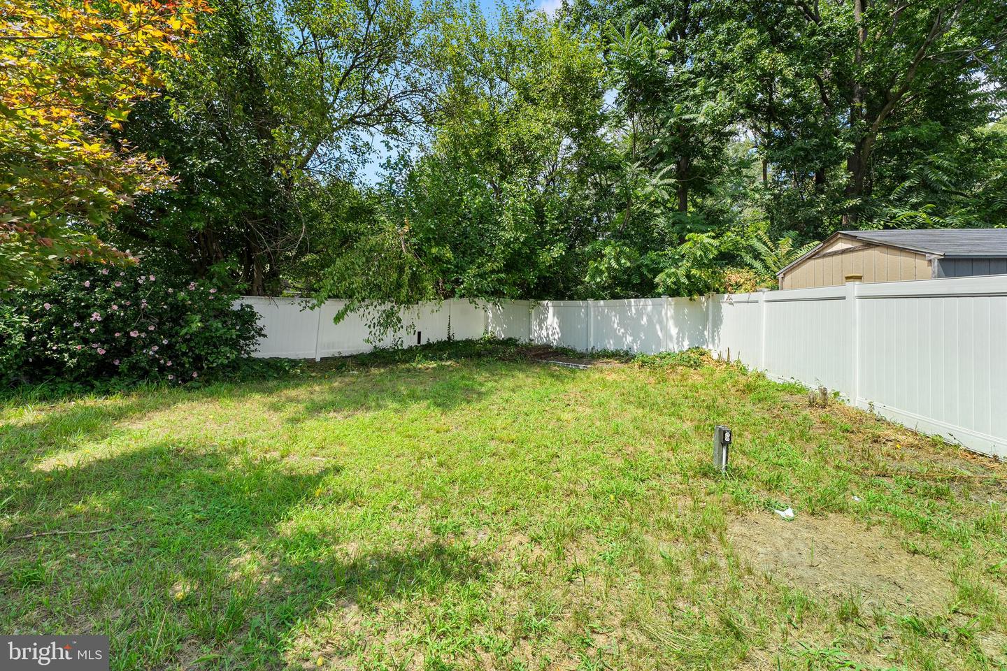 5 Glenn Alpine Ct Property Photo 7