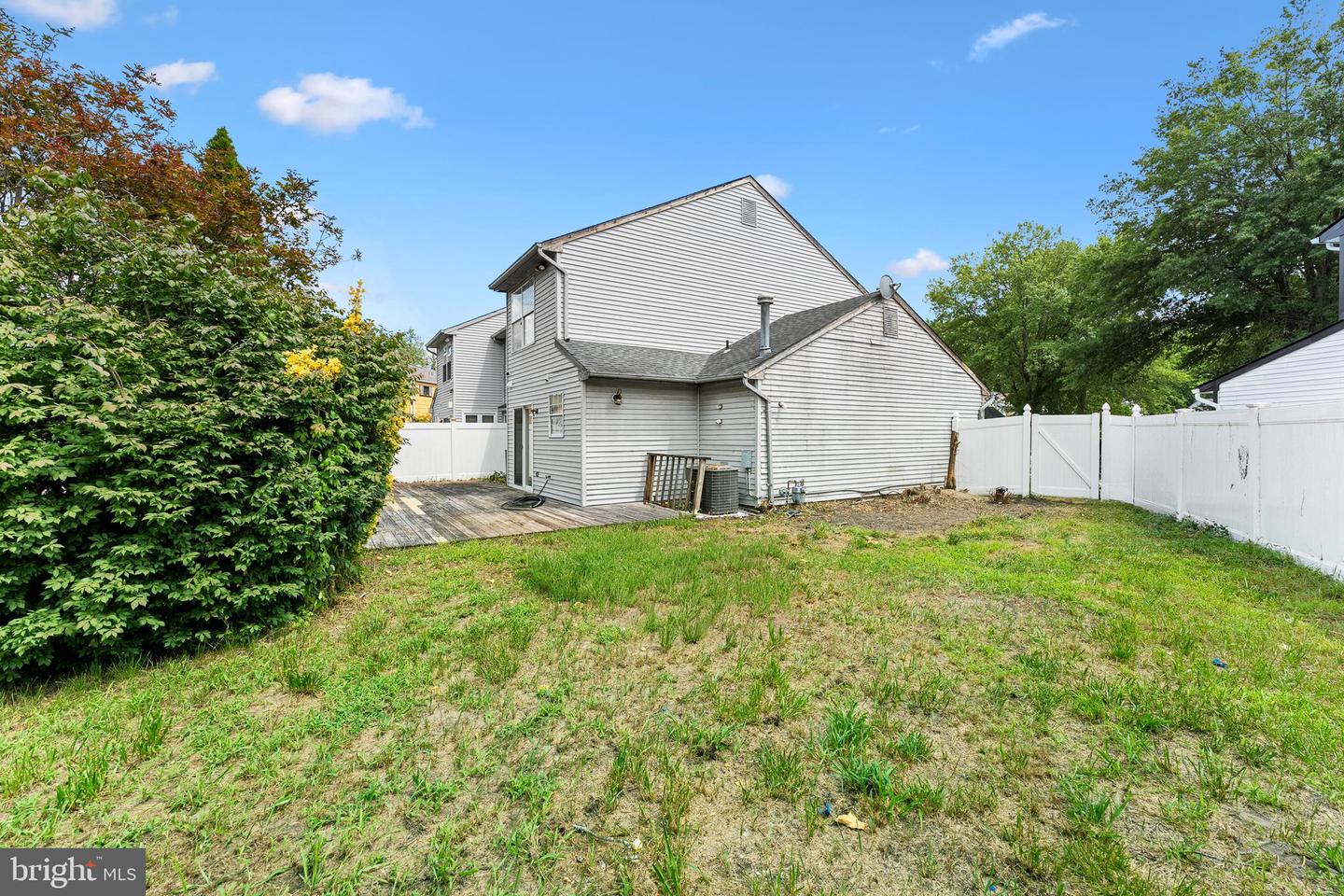 5 Glenn Alpine Ct Property Photo 10