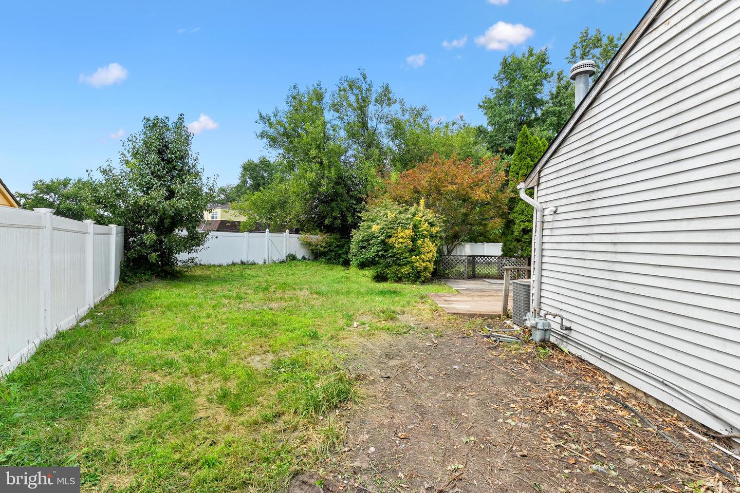 5 Glenn Alpine Ct Property Photo 12