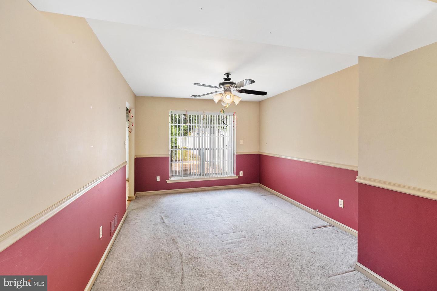 5 Glenn Alpine Ct Property Photo 19