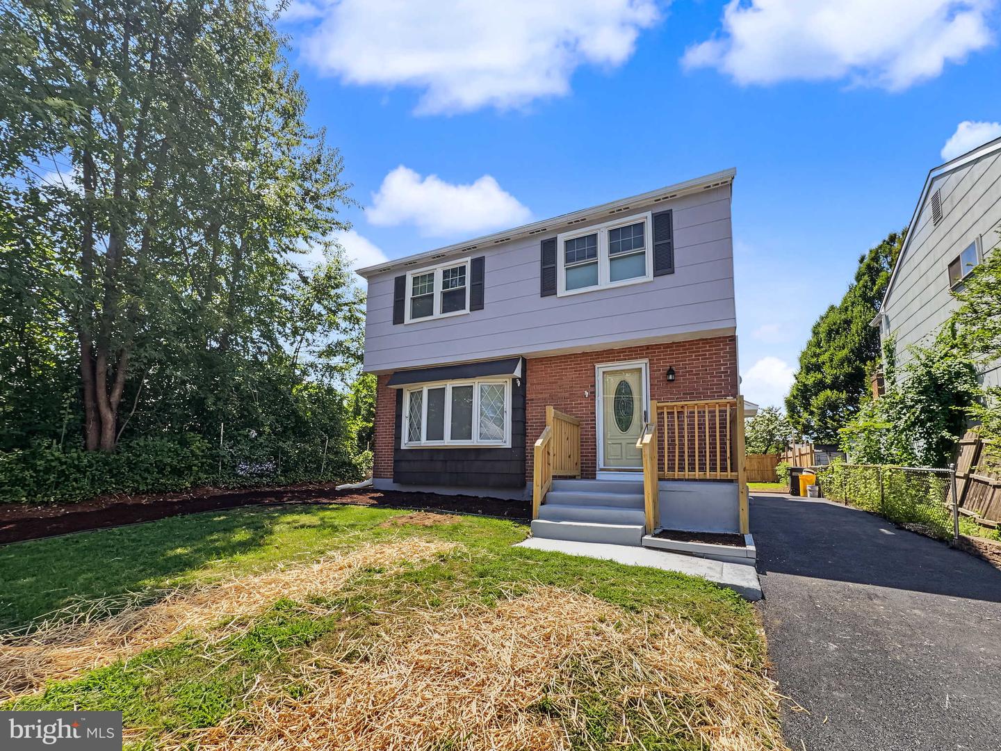 5326 Garden Ave Property Photo 1