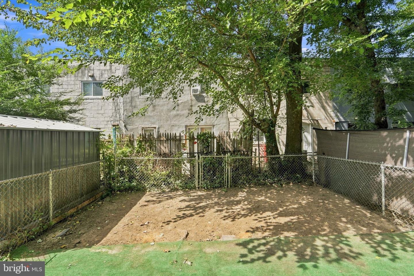 2427 S 12th St Property Photo 28