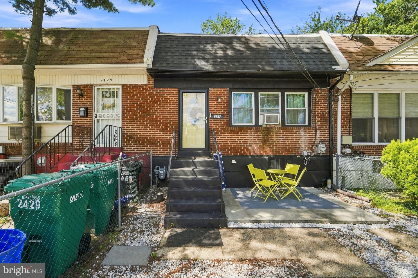 2427 S 12th St Property Photo 29