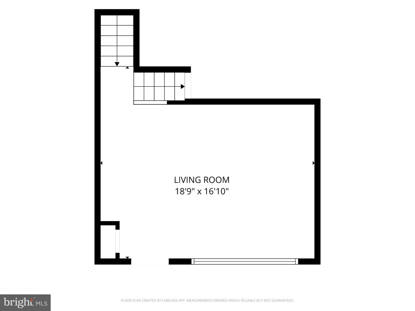 2427 S 12th St Property Photo 30