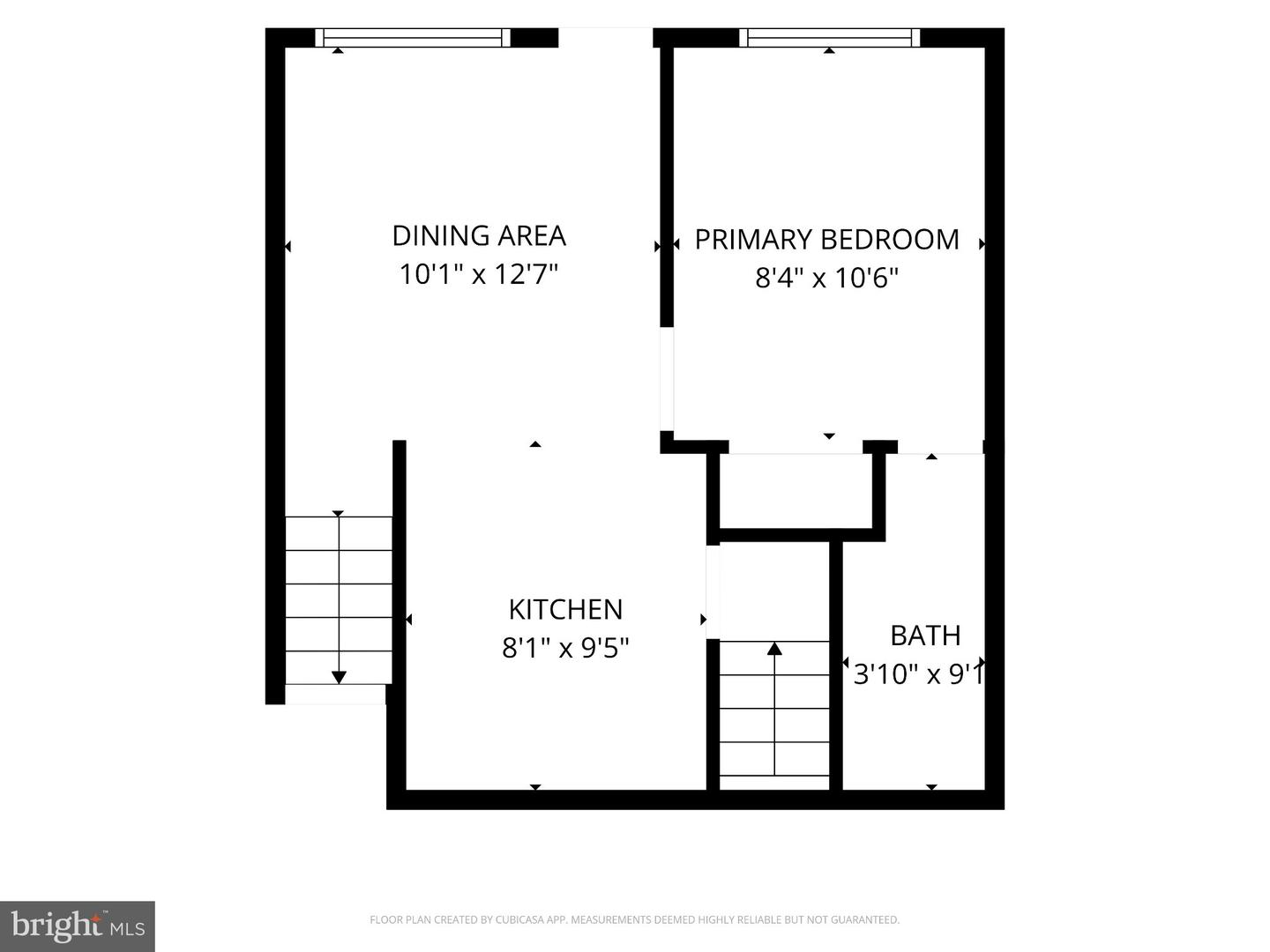 2427 S 12th St Property Photo 32