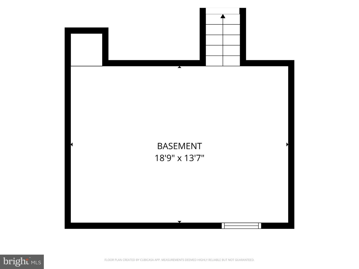 2427 S 12th St Property Photo 33