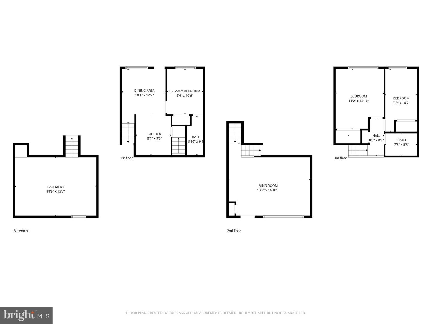 2427 S 12th St Property Photo 34