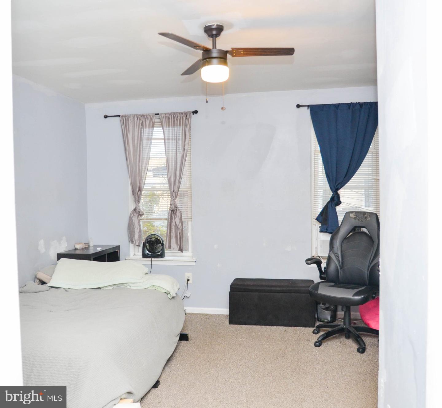 528-530 Vine St Property Photo 12