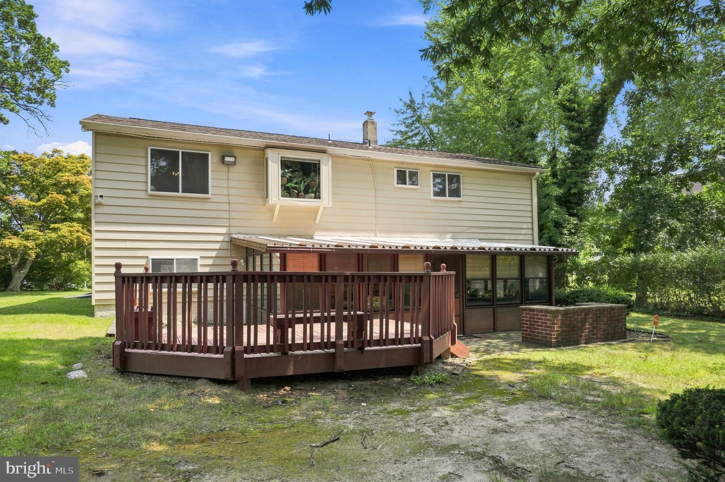 318 N Warwick Rd Property Photo 25