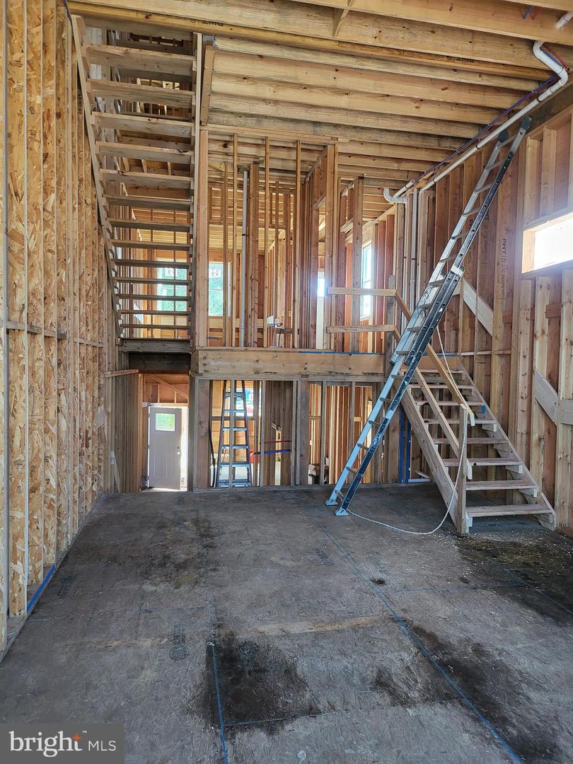 1456 Haddon Ave Property Photo 2