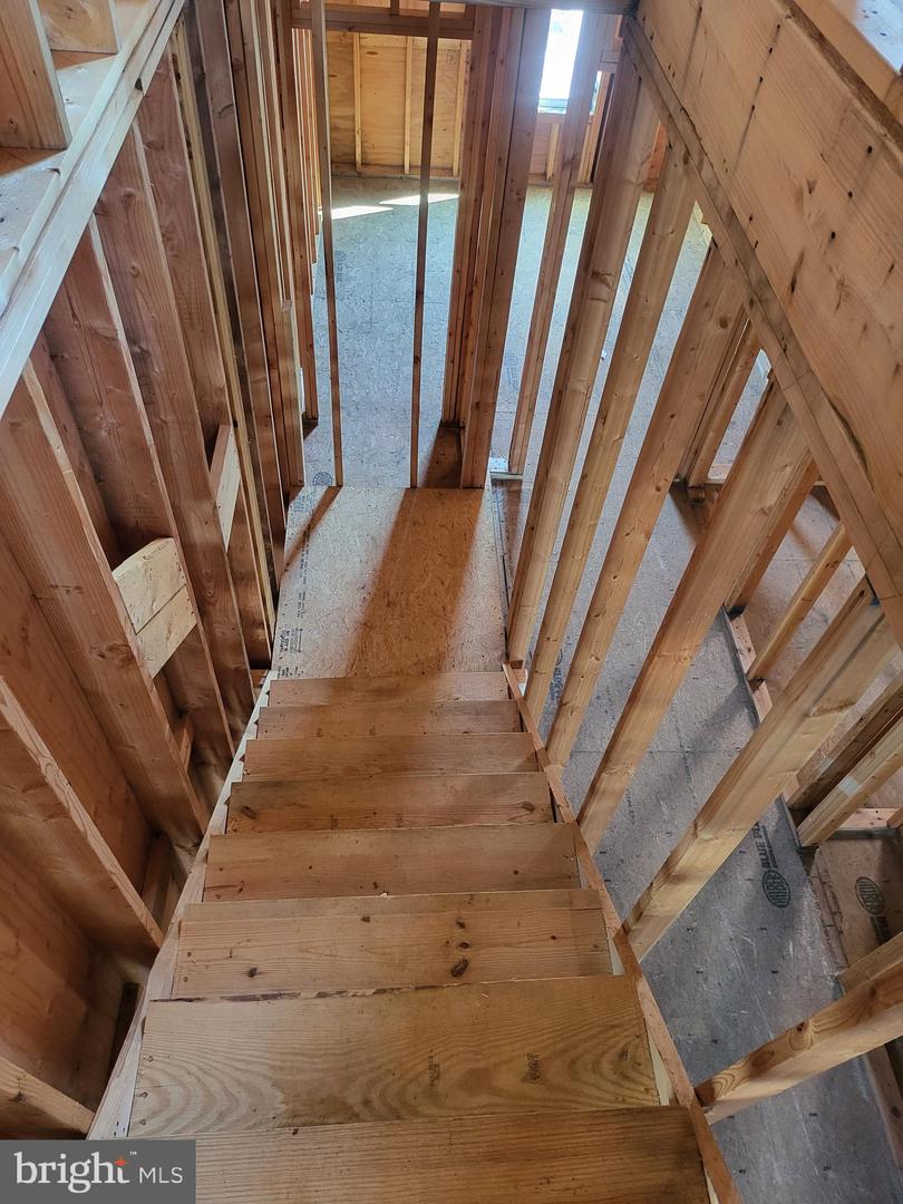 1456 Haddon Ave Property Photo 3