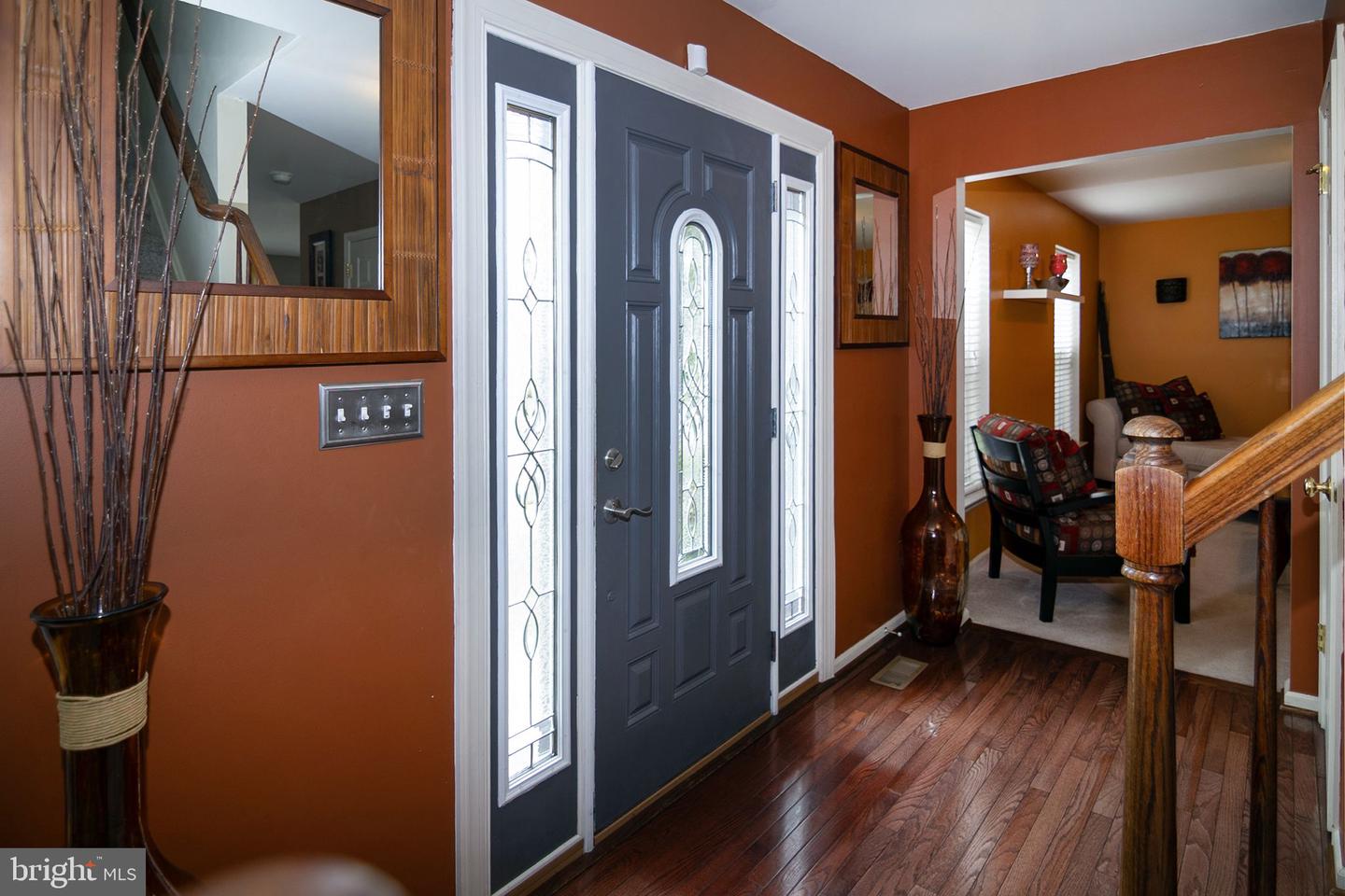 6 Peaceful Court Property Photo 5
