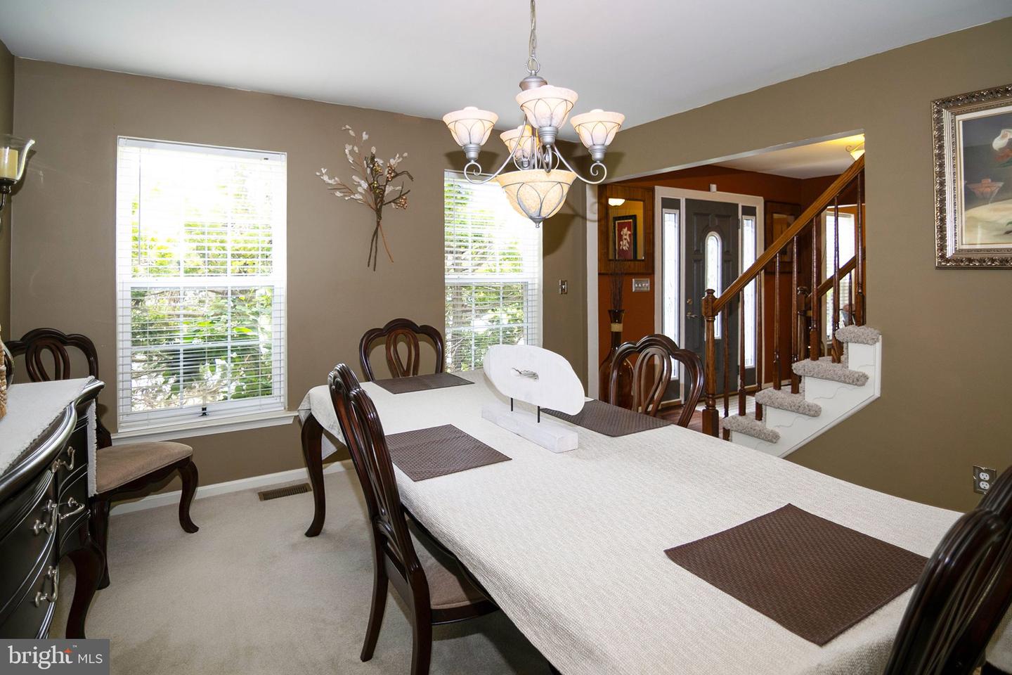 6 Peaceful Court Property Photo 21