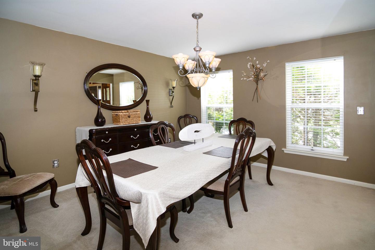 6 Peaceful Court Property Photo 22