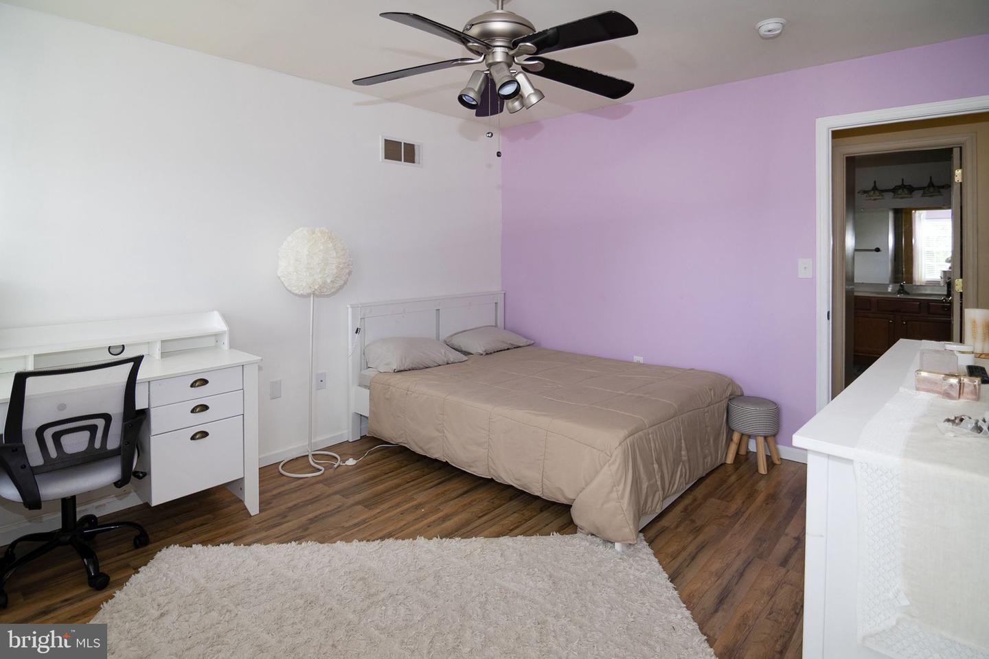 6 Peaceful Court Property Photo 37