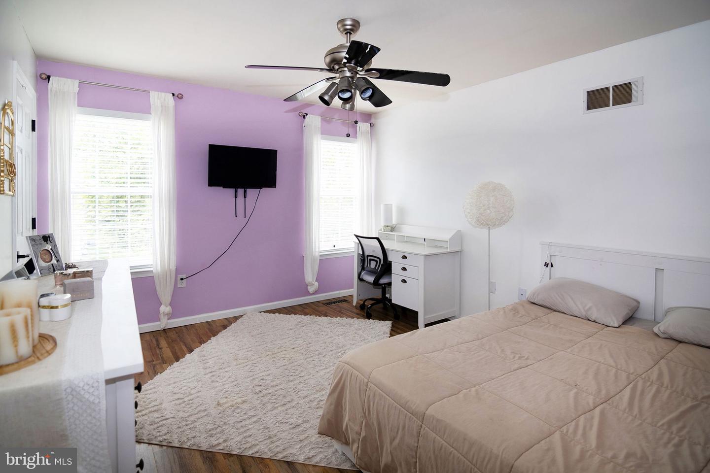 6 Peaceful Court Property Photo 38