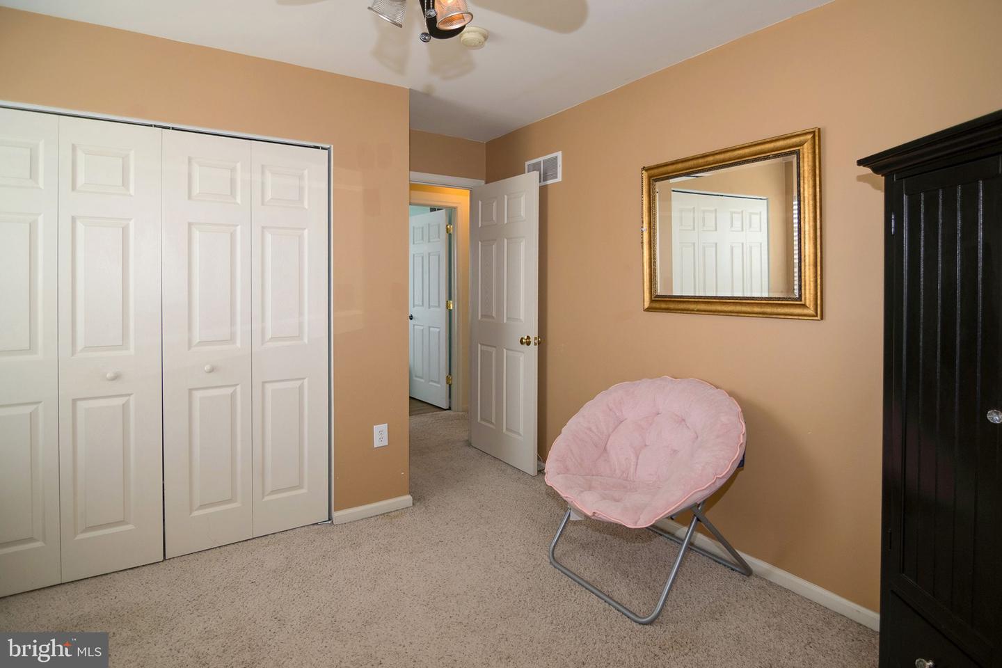 6 Peaceful Court Property Photo 39