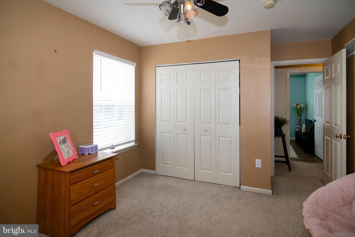 6 Peaceful Court Property Photo 40