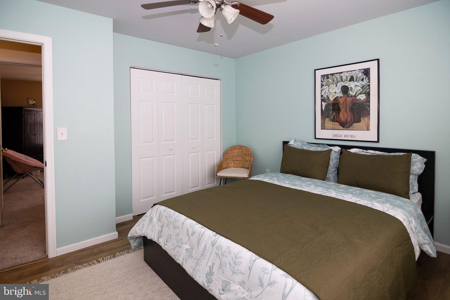 6 Peaceful Court Property Photo 44