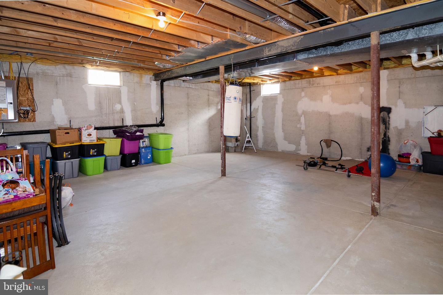 6 Peaceful Court Property Photo 48
