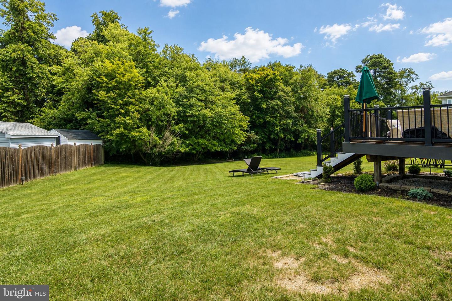 6 Peaceful Court Property Photo 55
