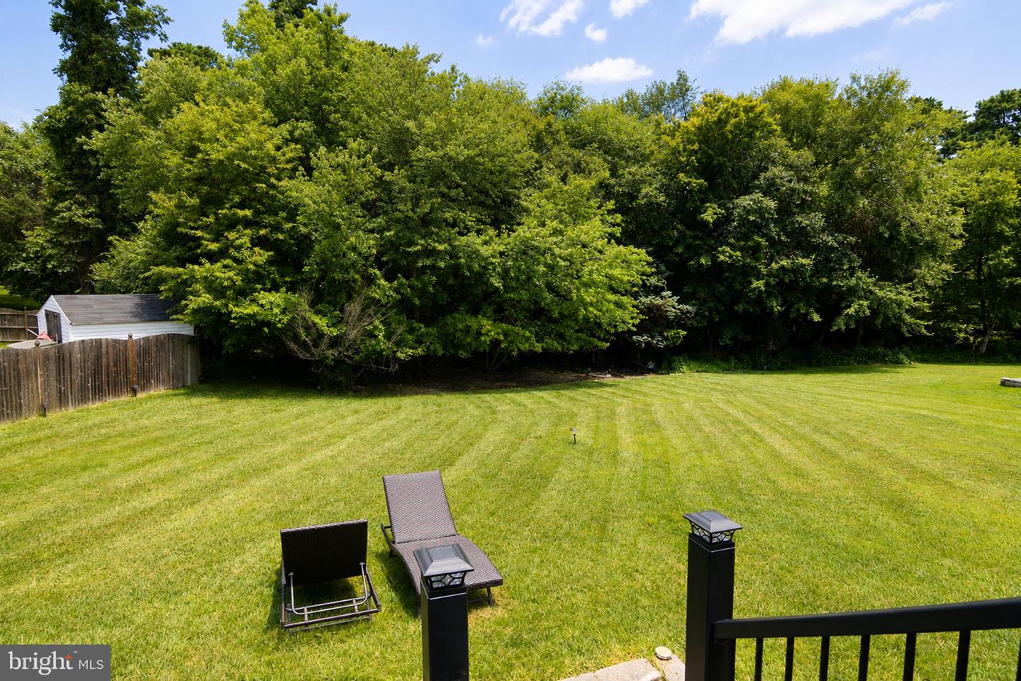 6 Peaceful Court Property Photo 56