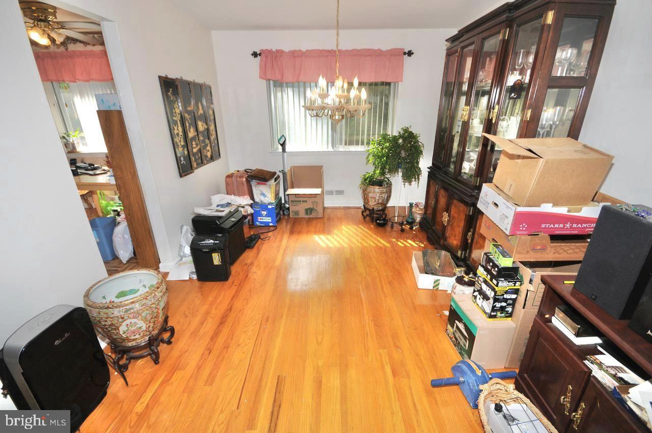 29 Strathmore Dr Property Photo 7